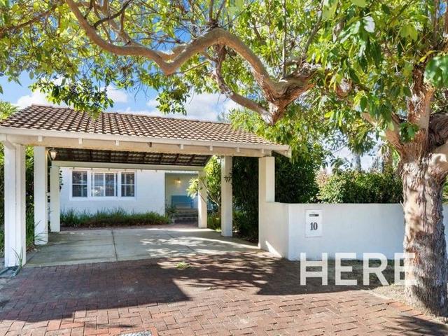 10 Alderbury Street, WA 6014