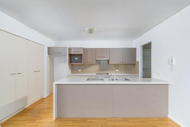 2/10-14 North Avenue, NSW 2325