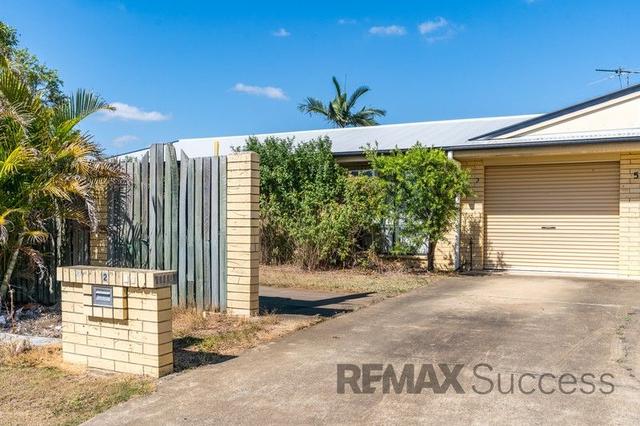 2/1 Tew Crt, QLD 4343