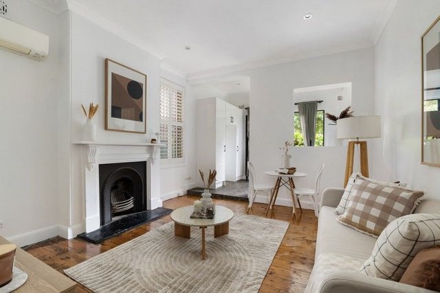 2/5 Wardell Road, NSW 2049