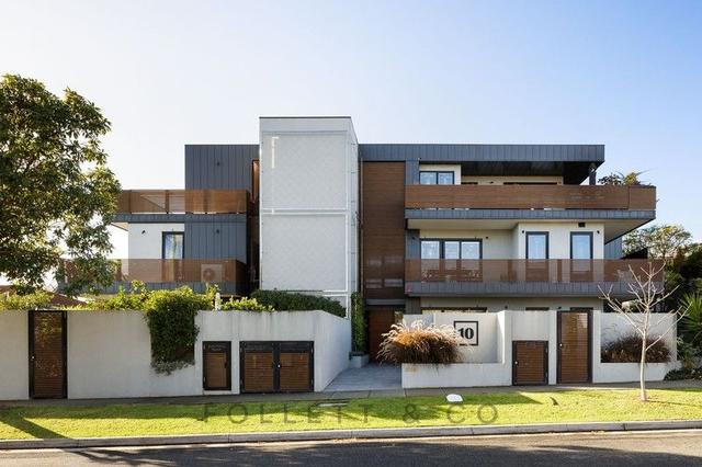 204/10 Station Avenue, VIC 3204