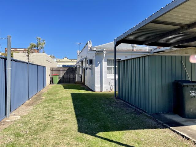 134 Barker St, NSW 2470