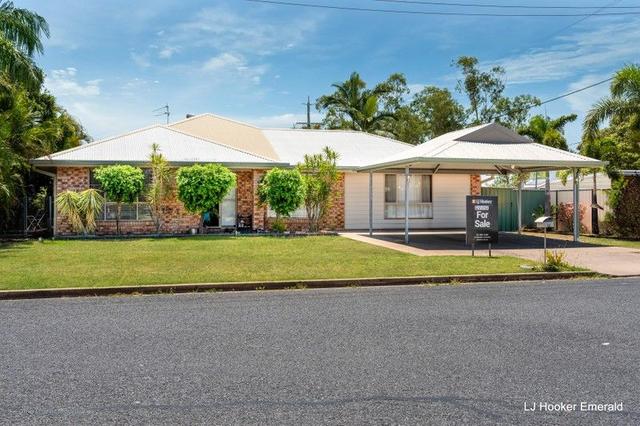 13 Cominos Place, QLD 4720