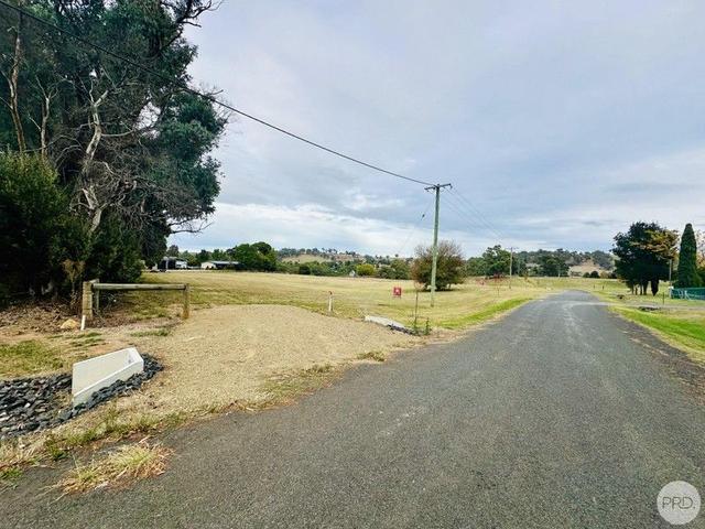 Lot 1,2 & 3/null Pine Lane, NSW 2653