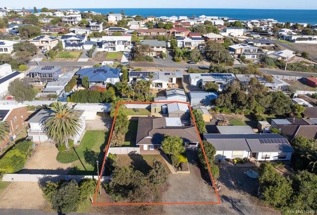 103 North Terrace, SA 5212