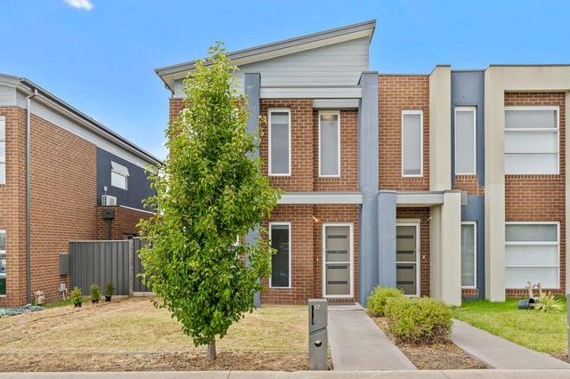 17 Seasons Drive, VIC 3977