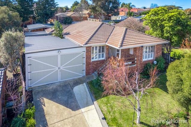 292 Gap Road, VIC 3429