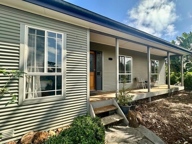9 Michael Street, SA 5203