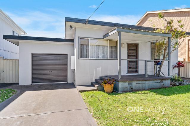 147 Loralyn Avenue, NSW 2540