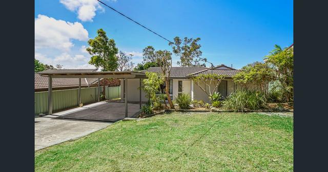 19 Rays Road, NSW 2261