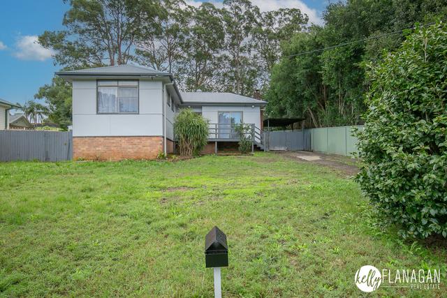 30 Leith Street, NSW 2440