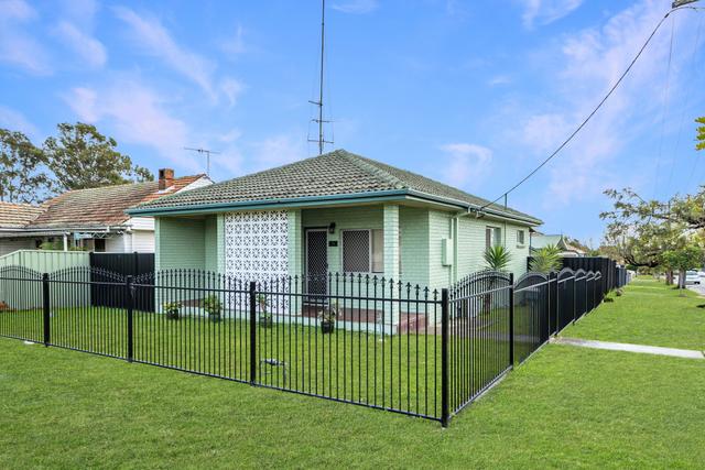 25 Beresford Avenue, NSW 2322