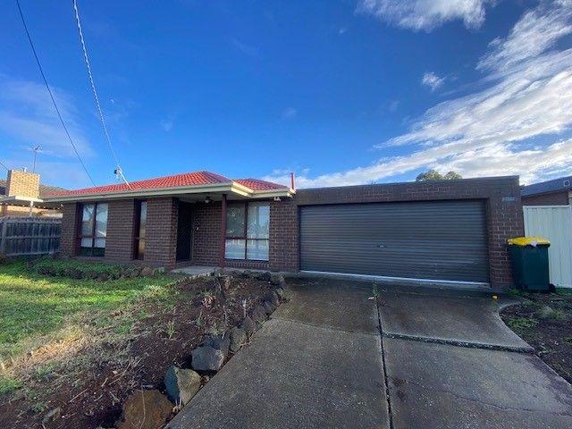 2 Madison Drive, VIC 3029