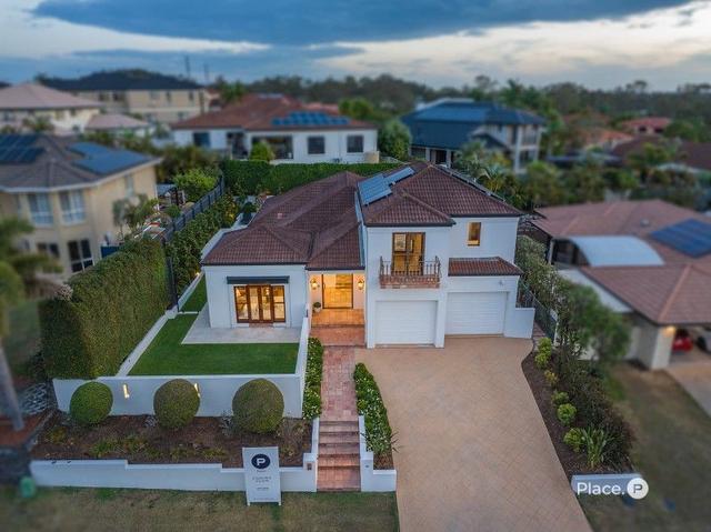 27 Oakley Street, QLD 4152