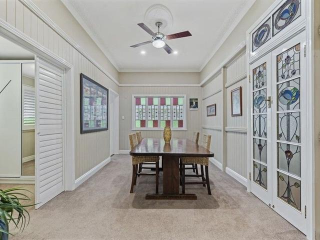 58 St Leonards Street, QLD 4151