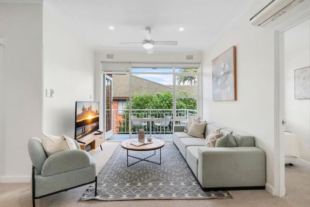 6/34 Cleland Road, NSW 2064