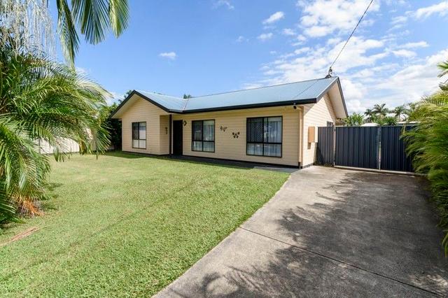 38 Glenwood Dve, QLD 4506