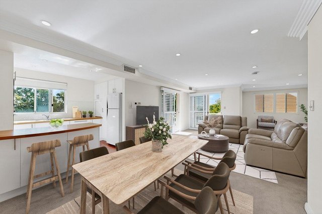 B11/112-124 Cowles Road, NSW 2088
