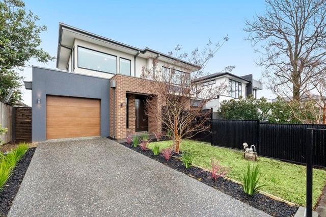 3A Margaret Street, VIC 3189