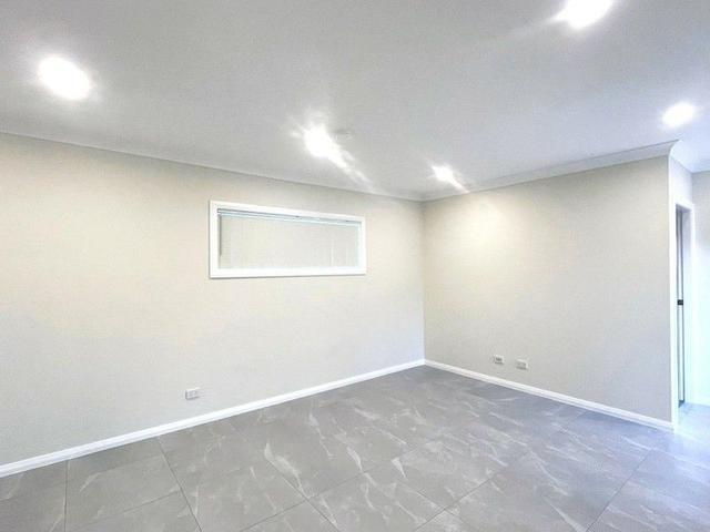 48a Caulfield Street, NSW 2176