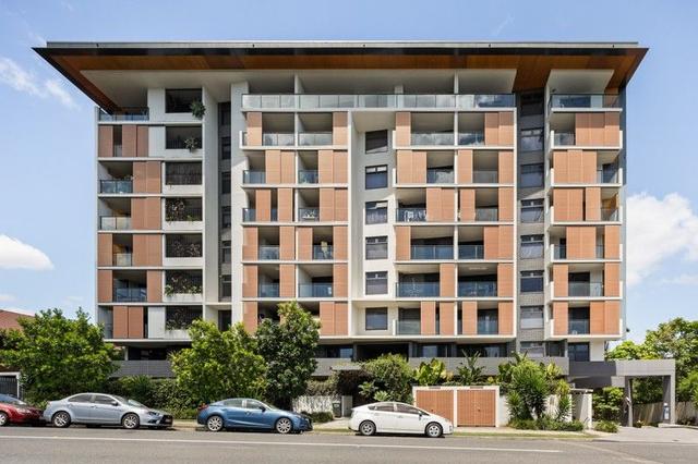 707/125 Station Road, QLD 4068