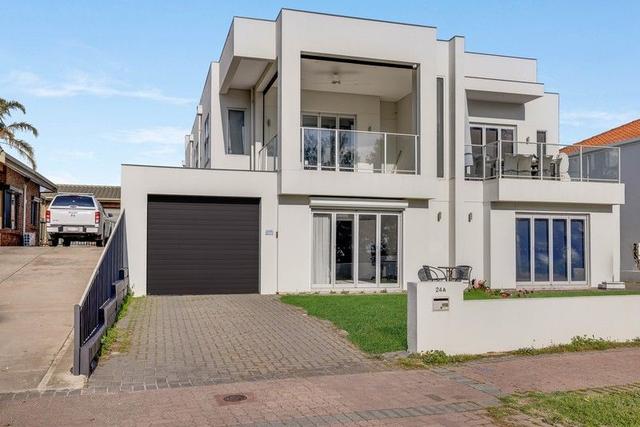 24a Esplanade, SA 5019