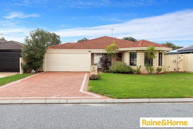 57 Montoro Drive, WA 6172