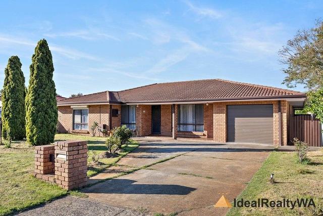 26 Scythe Street, WA 6155