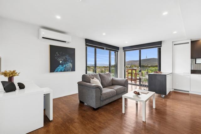 803/4 Masson Street, ACT 2612