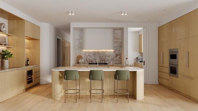 2/58 Rennie Street, QLD 4068
