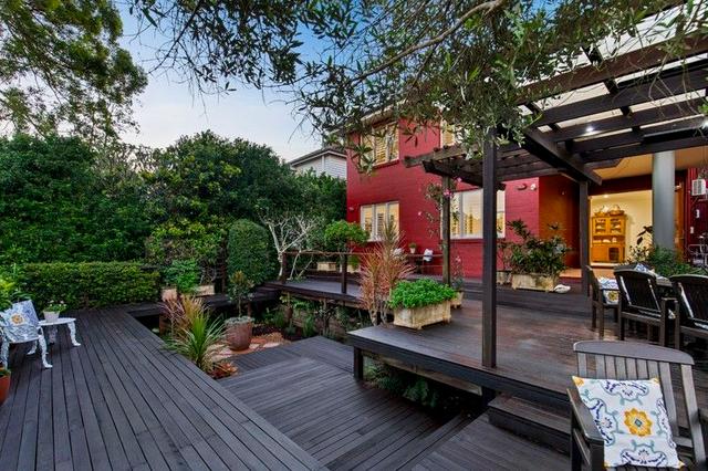 410 Swann Road, QLD 4067