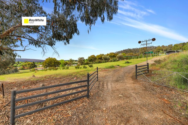 39 Mayday Road, NSW 2730