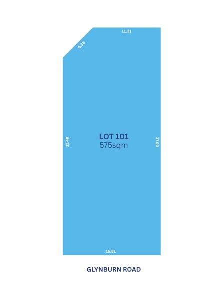 101 & 102/null Glynburn  Road, SA 5066