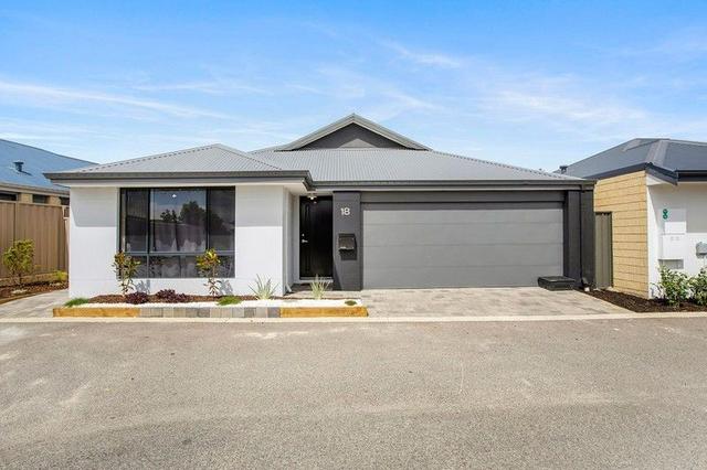 18 Newel Way, WA 6055