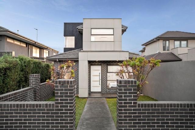 133 Deakin Street, VIC 3040
