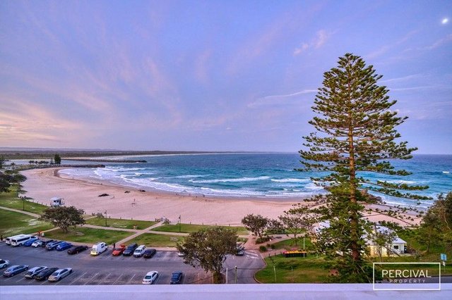 503/12-24 William Street, NSW 2444