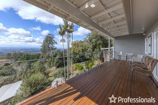 29A Cliff Way, QLD 4272