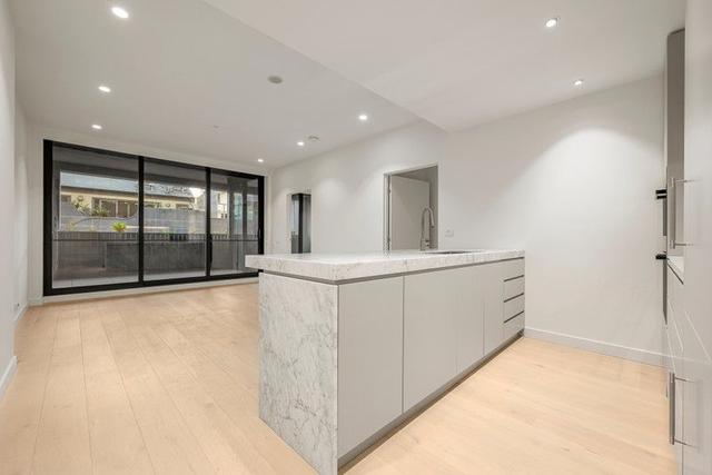 110/127 Cardigan Street, VIC 3053