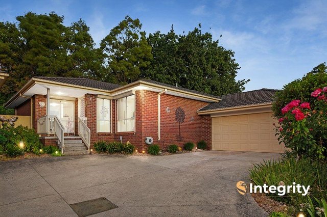 8/16-20 Smith Street, VIC 3777