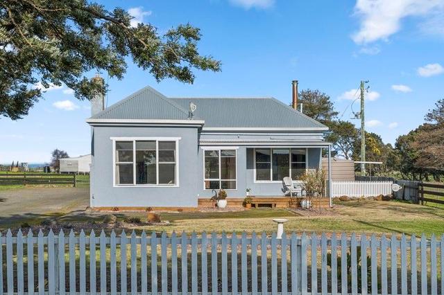 530 Foxhow Road, VIC 3260