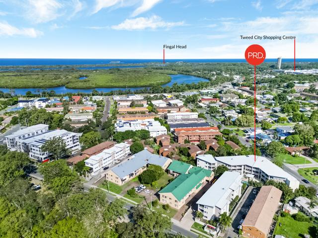 15/33 Lloyd Street, NSW 2486