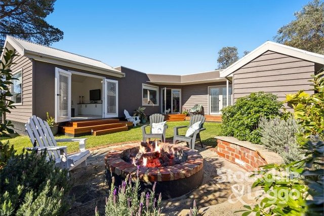 12 Russell Street, VIC 3941