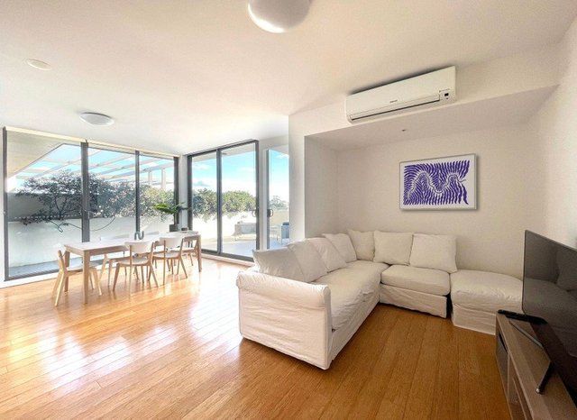 36-42 Levey St, NSW 2205