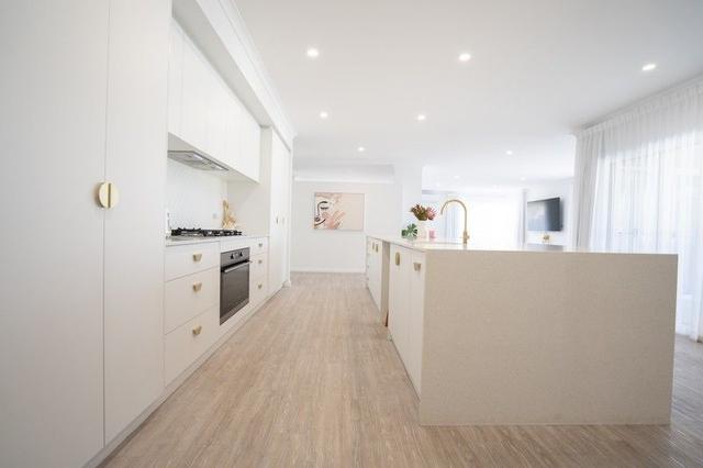 10 Athelton St, WA 6324