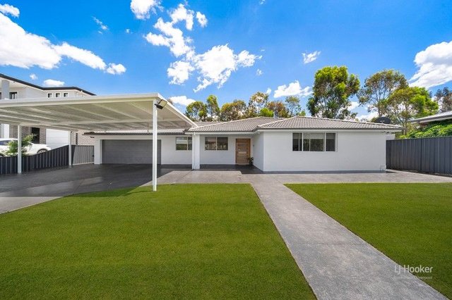 49 Whelan Avenue, NSW 2170