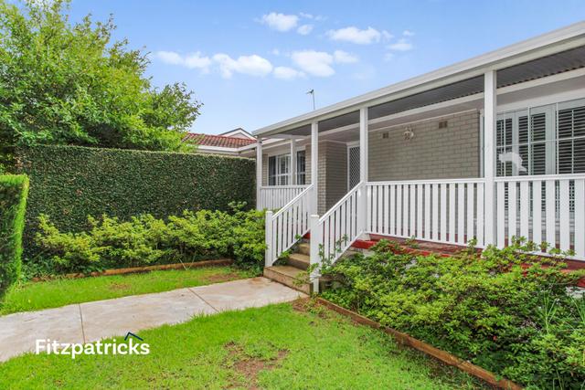 3 Walana Crescent, NSW 2650