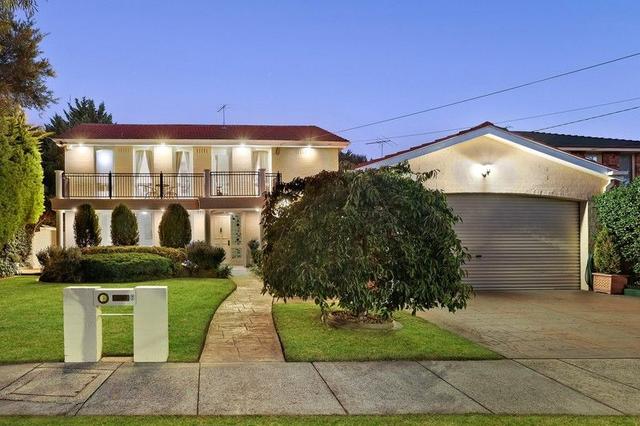 6 Pyingerra Crescent, VIC 3192