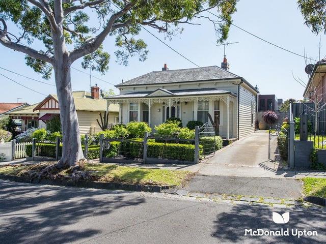 50 Derby Street, VIC 3039