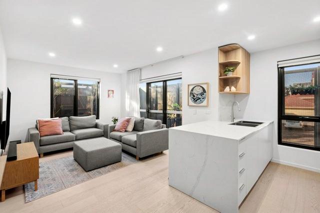 2 GF/16 McNicol Street, VIC 3218