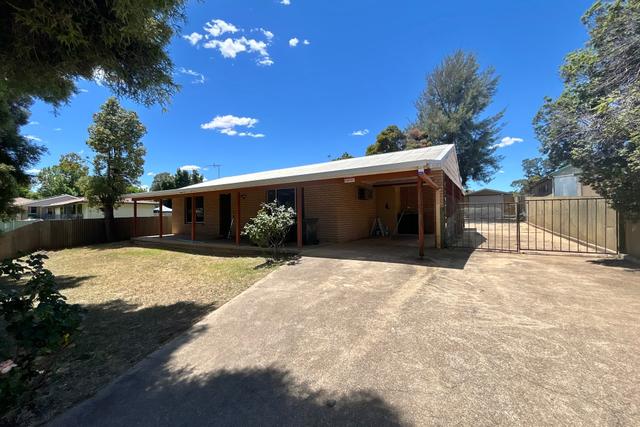 36 Taylor Road, NSW 2594